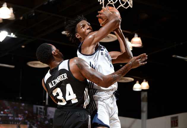 hasheem-thabeet-summer-league.jpg